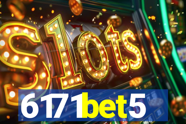 6171bet5