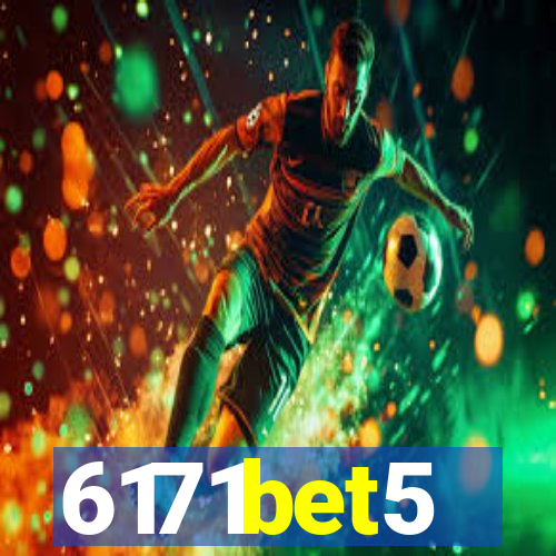 6171bet5