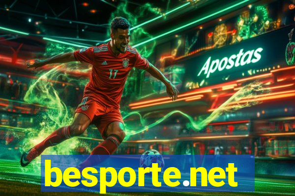 besporte.net