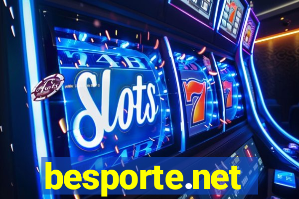 besporte.net