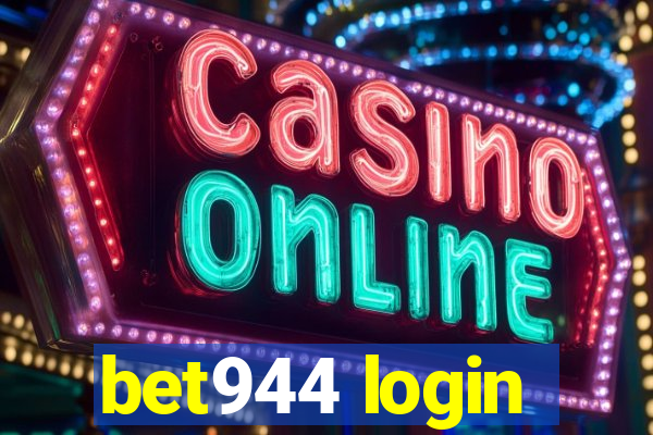 bet944 login