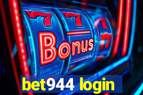 bet944 login