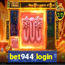 bet944 login