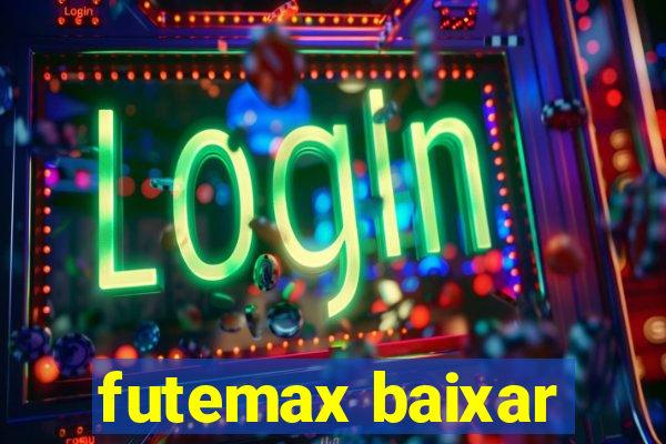 futemax baixar