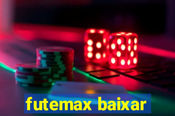 futemax baixar
