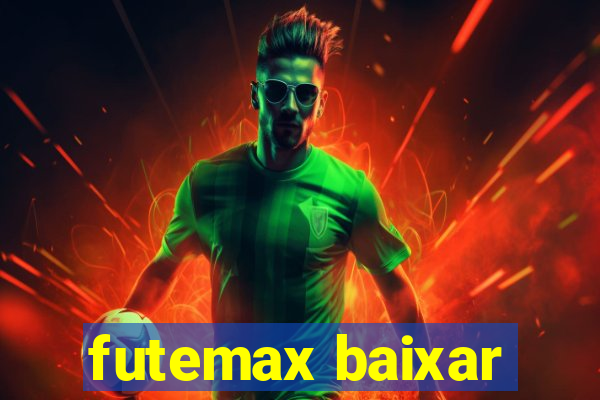 futemax baixar