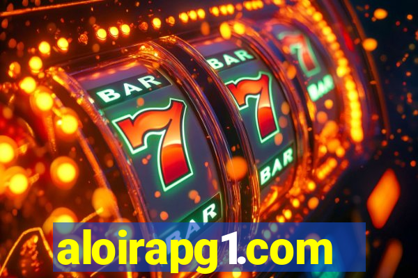 aloirapg1.com