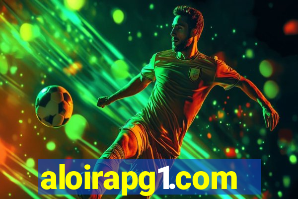aloirapg1.com