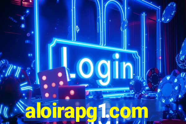 aloirapg1.com