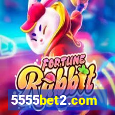 5555bet2.com