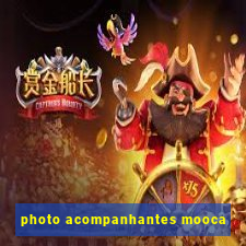 photo acompanhantes mooca
