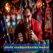 photo acompanhantes mooca