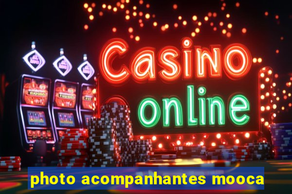 photo acompanhantes mooca