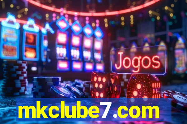 mkclube7.com