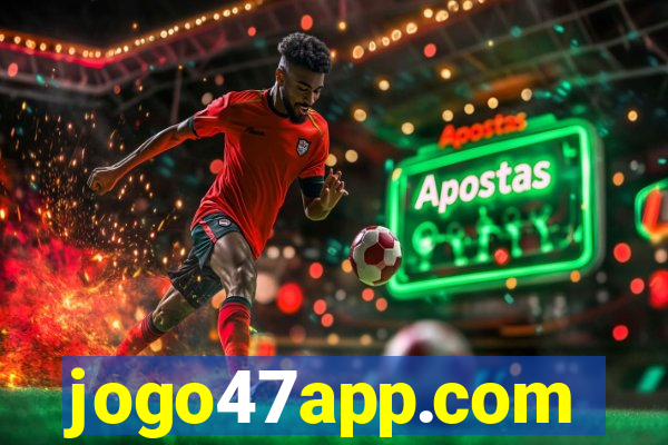 jogo47app.com