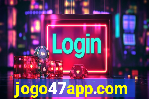jogo47app.com