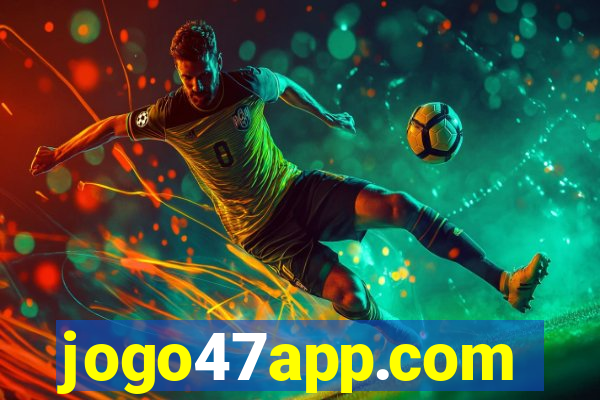 jogo47app.com