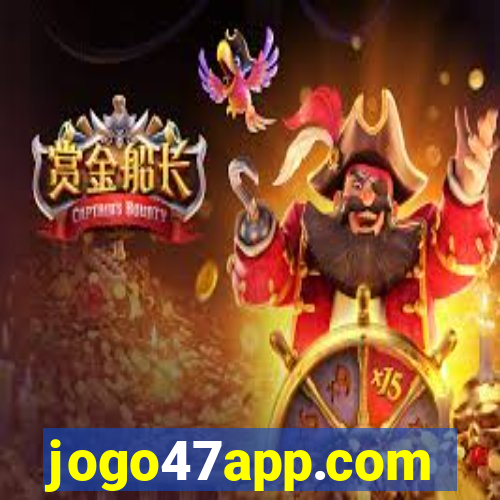 jogo47app.com