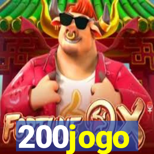200jogo