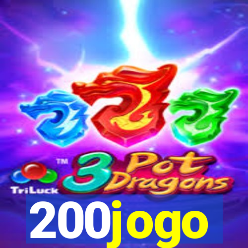 200jogo
