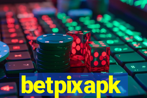 betpixapk
