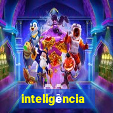 inteligência artificial slots