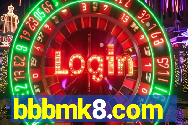 bbbmk8.com