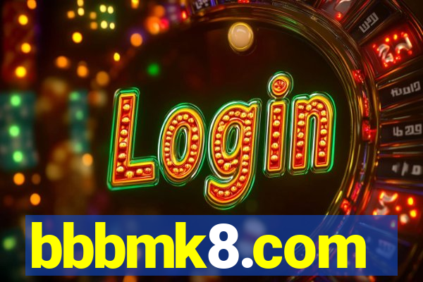 bbbmk8.com