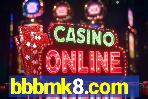 bbbmk8.com