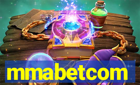 mmabetcom