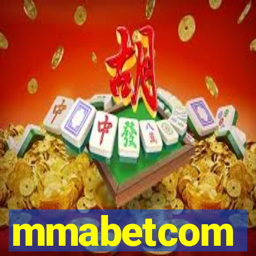 mmabetcom
