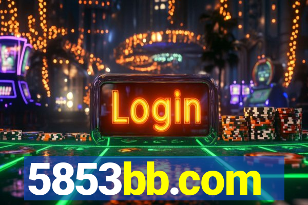5853bb.com