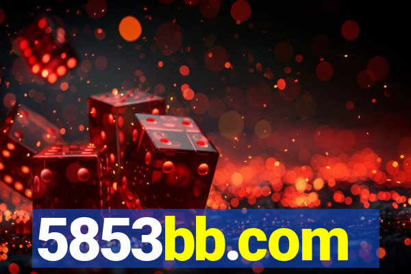 5853bb.com
