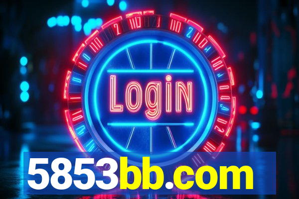 5853bb.com