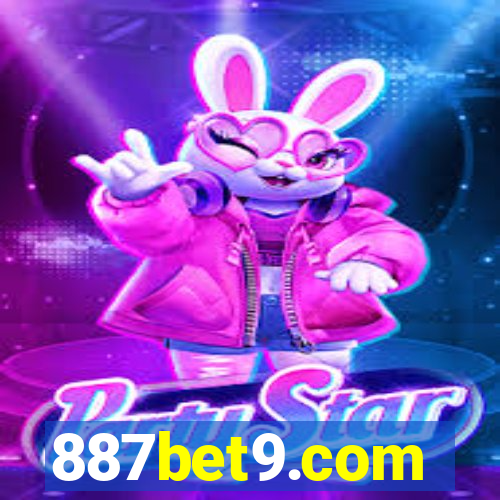 887bet9.com