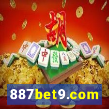 887bet9.com