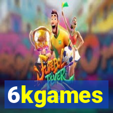6kgames
