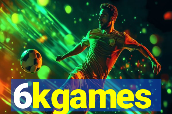 6kgames
