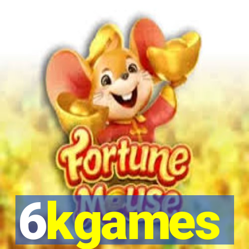 6kgames