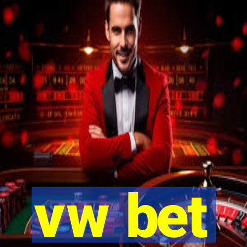 vw bet