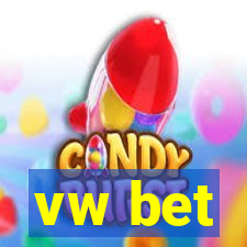 vw bet