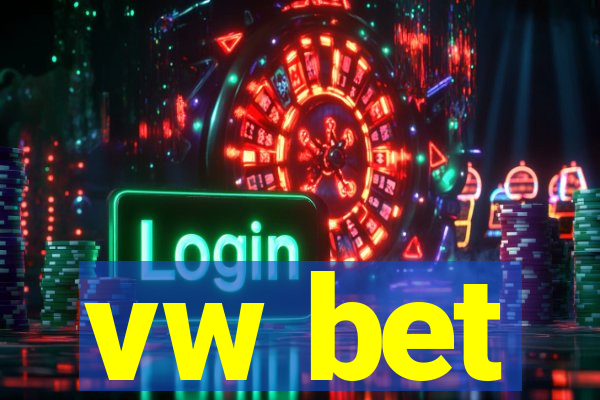 vw bet