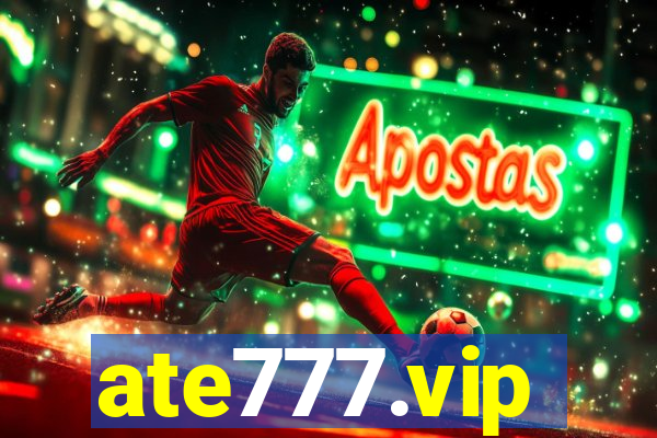 ate777.vip