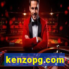 kenzopg.com