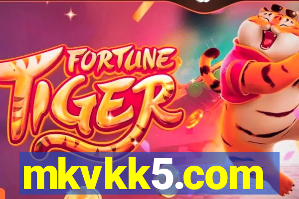 mkvkk5.com