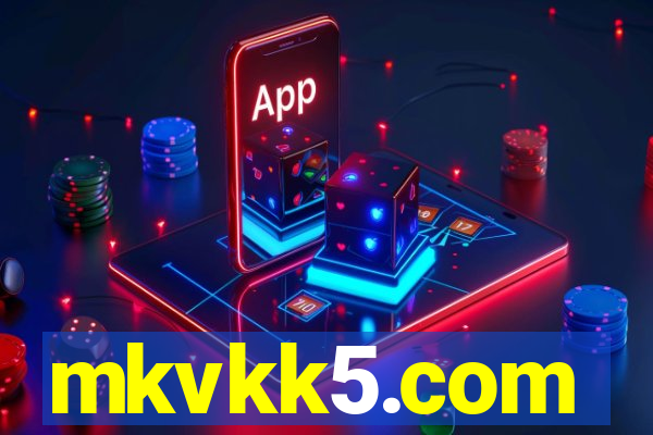 mkvkk5.com