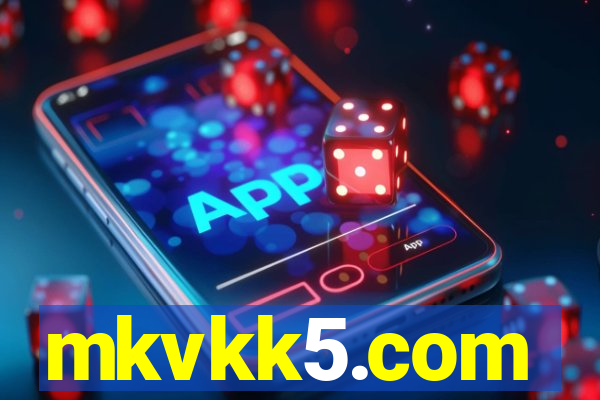 mkvkk5.com