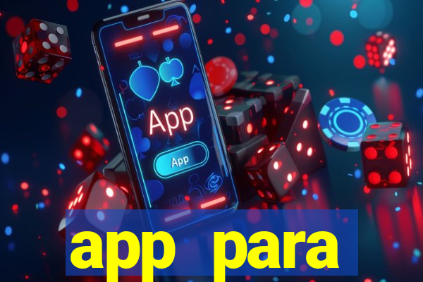 app para adolescentes ganhar dinheiro