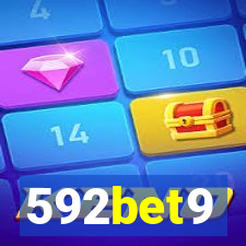 592bet9