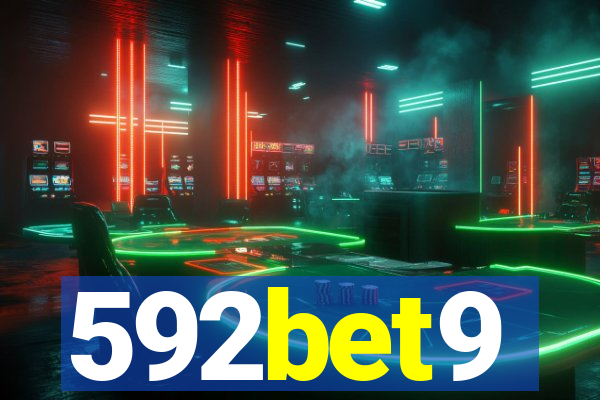 592bet9